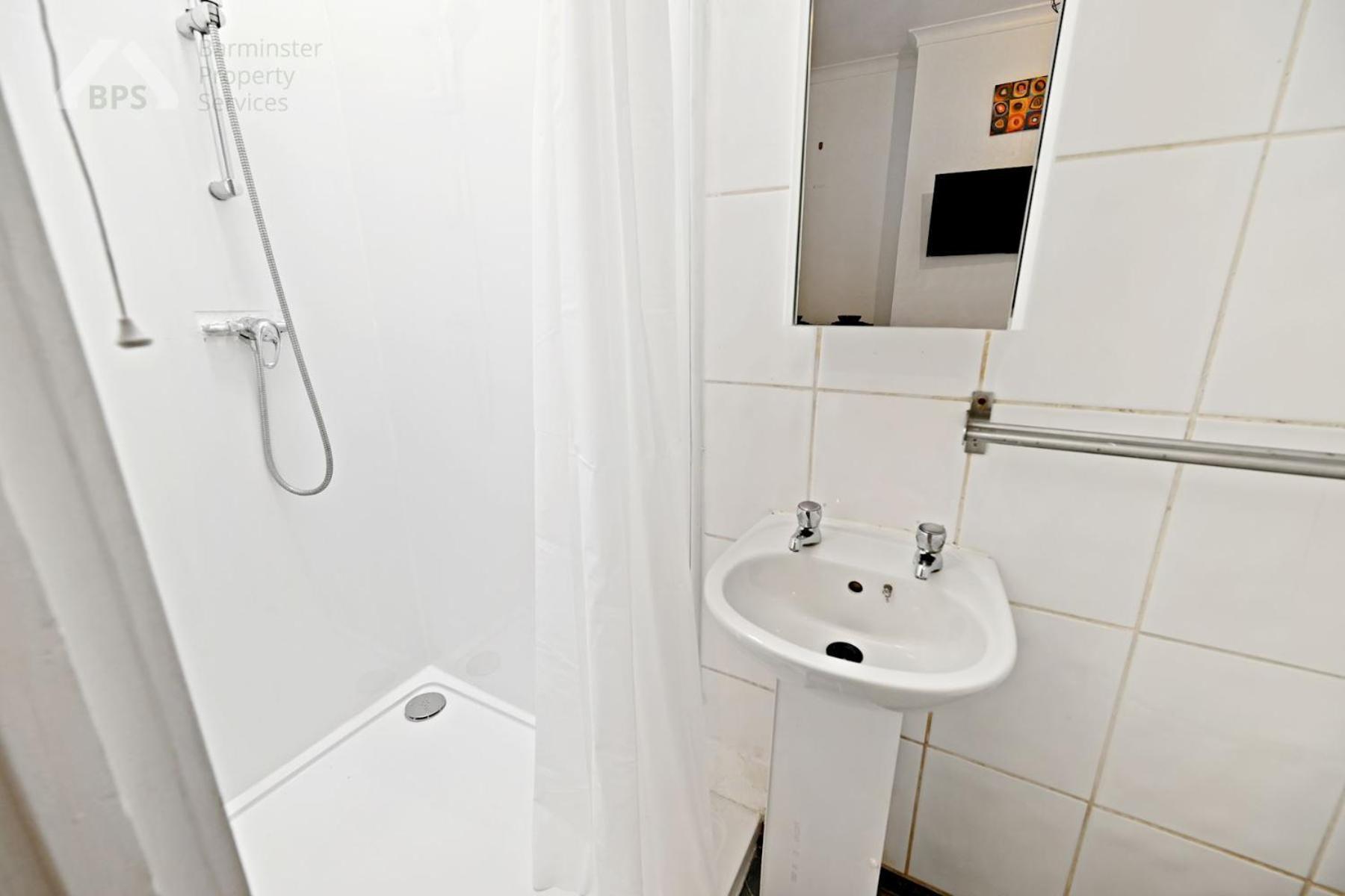 Cosy Tottenham Apartment Sleeps 4 London Luaran gambar